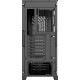 Корпус для ПК Xilence XG181_X812.ARGB