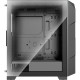 Корпус для ПК Xilence XG181_X812.ARGB