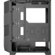 Корпус для ПК Xilence XG181_X812.ARGB