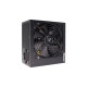 Блок живлення Xilence 650W (XP650R6.2_Bulk)