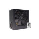 Блок живлення Xilence 650W (XP650R6.2_Bulk)