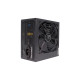 Блок живлення Xilence 650W (XP650R6.2_Bulk)