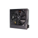 Блок живлення Xilence 650W (XP650R6.2_Bulk)