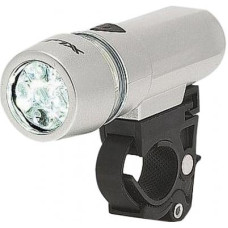 Передня велофара XLC CL-F01 'Triton 5X' (2500210000)