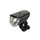 Комплект велофар XLC CL-S18 20 Lux (2500225010)