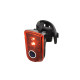 Комплект велофар XLC CL-S18 20 Lux (2500225010)