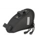 Сумка підсідельна XLC BA-S73 2.4л (2501712080)
