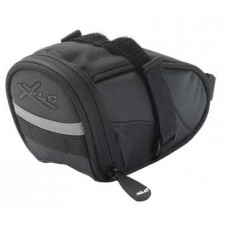 Сумка підсідельна XLC BA-S59 0,3л (2501717006)