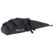 Сумка підсідельна XLC 38 x 33 x 15 см 20 л Black (2501770605)