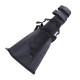 Сумка підсідельна XLC 38 x 33 x 15 см 20 л Black (2501770605)