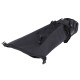 Сумка підсідельна XLC 38 x 33 x 15 см 20 л Black (2501770605)