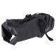 Сумка підсідельна XLC 38 x 33 x 15 см 20 л Black (2501770605)