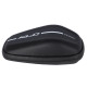 Велосумка нарамна XLC Fidlock S (2502404105)