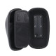 Велосумка нарамна XLC Fidlock L (2502404107)