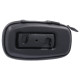 Велосумка нарамна XLC Fidlock L (2502404107)