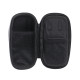 Велосумка нарамна XLC Fidlock L (2502404107)