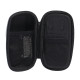 Велосумка нарамна XLC Fidlock L (2502404107)