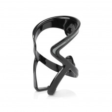 Фляготримач XLC BC-K06 Black (2503210700)