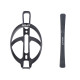 Фляготримач XLC з бортувалкою BC-K10 Grey (2503211000)