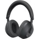 Навушники XO BE49 Black (BE49.black)