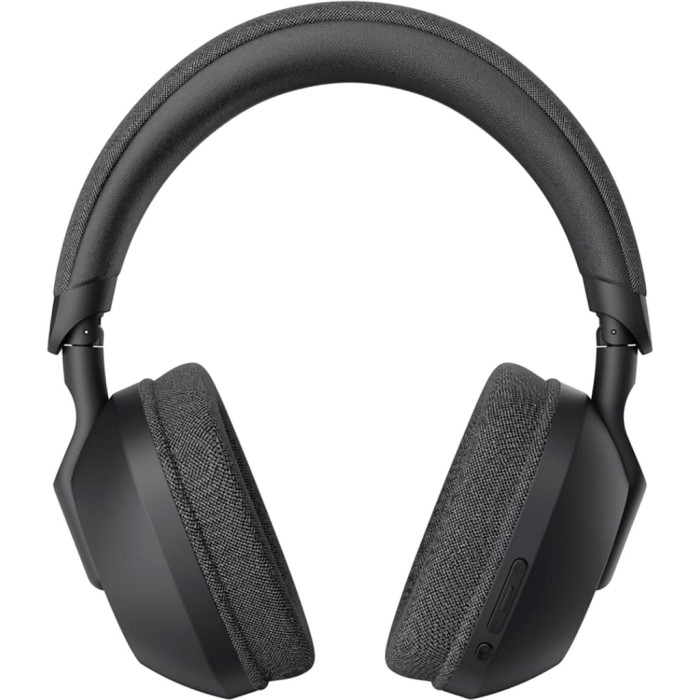 Навушники XO BE49 Black (BE49.black)