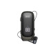 Навушники XO BE51 Black (BE51.black)