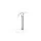 Зарядний пристрій XO Wireless 15W white (CX038.white)