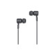 Навушники XO EP81 Black (EP81.black)