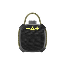 Акустична система XO F77 5W Black (F77.black)