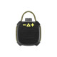 Акустична система XO F77 5W Black (F77.black)