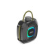 Акустична система XO F77 5W Black (F77.black)