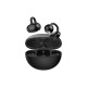 Навушники XO G46 Black (G46.black)