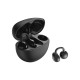 Навушники XO G46 Black (G46.black)