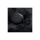 Навушники XO G46 Black (G46.black)