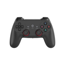 Геймпад XO GP2 Black (GP2.black)