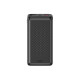 Батарея універсальна XO 20000mAh, 22.5W, black (XO-PB309-BK)