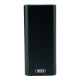 Батарея універсальна XO 20000mAh, Input(2хType-C), Output(2хUSB,2хType-C), PD65W for Laptop (XO-PB97)