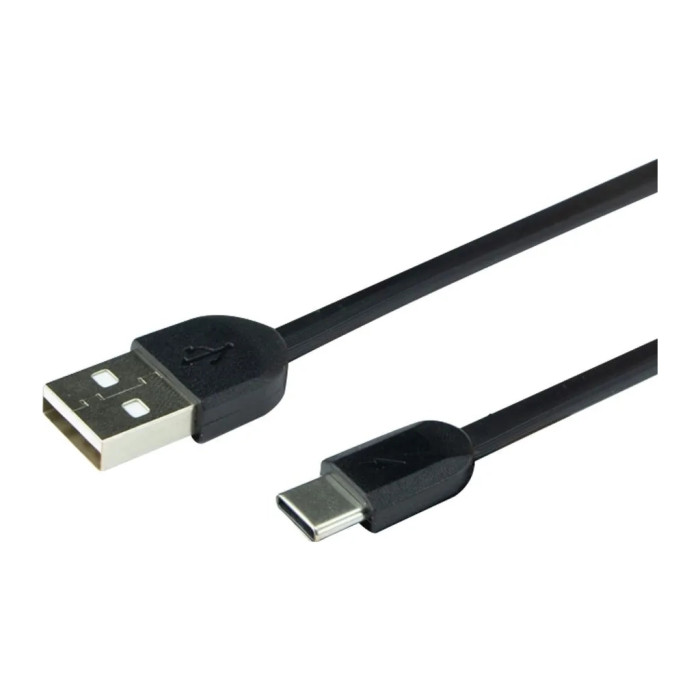 Батарея універсальна XO 20000mAh, Input(2хType-C), Output(2хUSB,2хType-C), PD65W for Laptop (XO-PB97)
