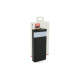 Батарея універсальна XO 20000mAh, PD/20W, QC/22.5W, flashlight, Micro-USB, Type-C, USB-A*2, black (XO-PR129 / 29303)