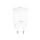Зарядний пристрій XO USB-C PD20W (XO-QC41)