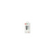 Зарядний пристрій XO TZ09 2.4A/2 USB + cable microUSB Grey (XO-TZ09M-GR)