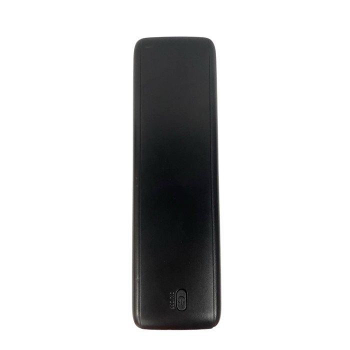 Батарея універсальна XoKo 30000mAh, 22,5W, PD, QC, black (WK-CK-018)