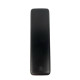 Батарея універсальна XoKo 30000mAh, 22,5W, PD, QC, black (WK-CK-018)
