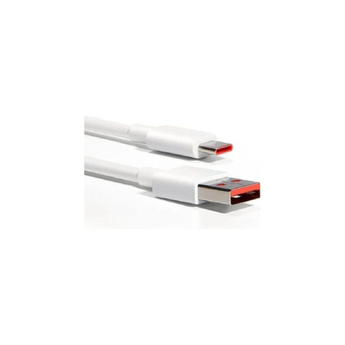 Дата кабель USB 2.0 AM to USB-C 3A XoKo (XK-3-TC)