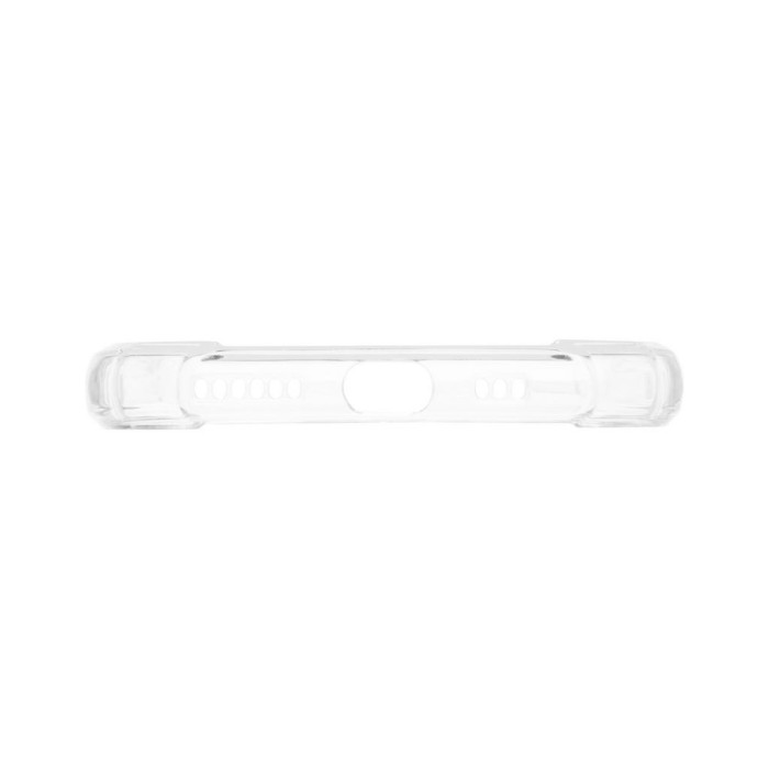 Чохол до мобільного телефона XoKo Ultra Thin Proof + Glass Full Cover Ultra-Thin iPhone 11 Pro Black (XK-CS-ULT-AP-IP11P)