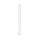 Чохол до мобільного телефона XoKo Ultra Thin Proof + Glass Full Cover Ultra-Thin iPhone 14 Pro Black (XK-CS-ULT-AP-IP14PR)
