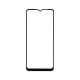 Чохол до мобільного телефона XoKo Ultra Thin Proof + Glass Full Cover Ultra-Thin iPhone 15 Pro Black (XK-CS-ULT-AP-IP15Pr)