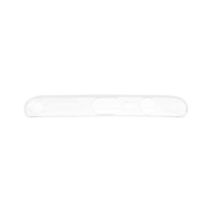 Чохол до мобільного телефона XoKo Ultra Thin Air + Glass Full Cover Ultra-Thin Realme C11 (2021) Black (XK-CS-ULT-RL-C11)