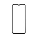 Чохол до мобільного телефона XoKo Ultra Thin Proof + Glass Full Cover Ultra-Thin Samsung A336 (A33) Black (XK-CS-ULT-SM-A33)