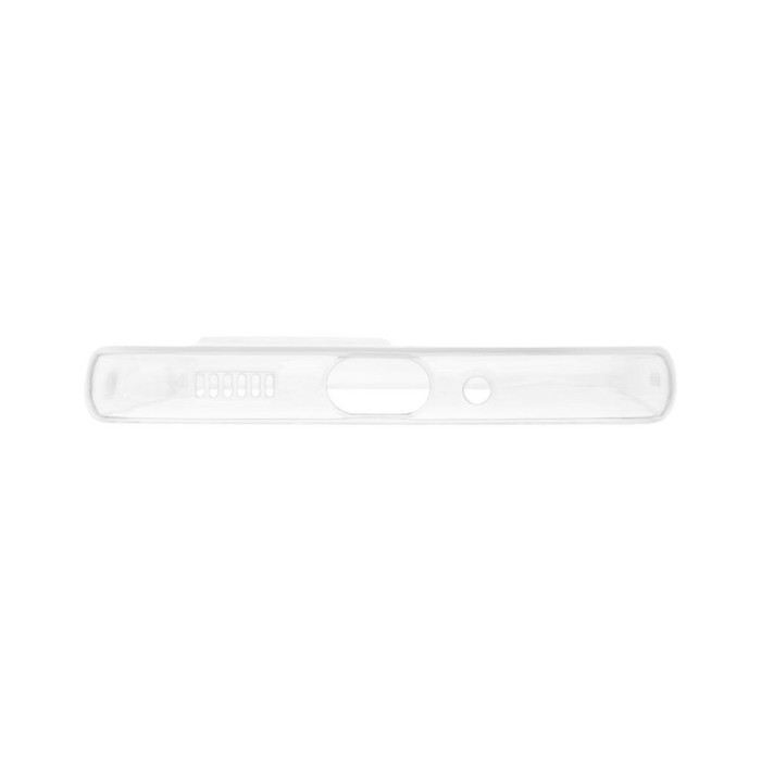 Чохол до мобільного телефона XoKo Ultra Thin Proof + Glass Full Cover Ultra-Thin Samsung A336 (A33) Black (XK-CS-ULT-SM-A33)